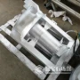 潜水穿墙300qjb-w0不锈钢潜污泵