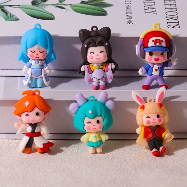 Preview