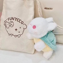 �W�t�¿�ɐ����M�������ë�q�������耳׿�����С������ż���l