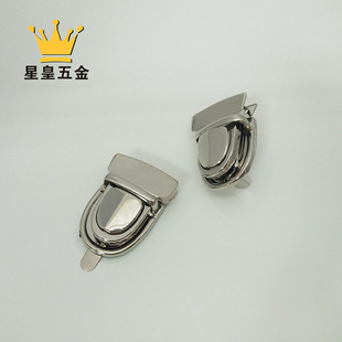 30*41mm�r������i�۰��������i����FƤ�i�ۏS�����l
