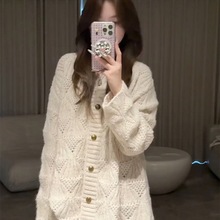 ��ɫ�޳�Ƭ���|����ٴ������㼑��Lᘿ���ë���_������Ů����