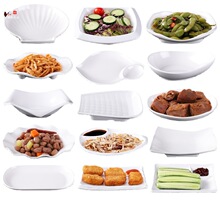 �ܰ���ɫ�ư�KTVС�ԱP����С�Ե��������С�˵���ĩ���~�z��