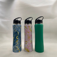 500ml  750ml ���P䓱��ش��������ܱ������y�������ε�ɽ����