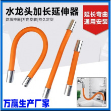 ���Rˮ���^������ͨ���f����ˮ�۷��R���L��ˮ��ϴ�ֳ����Lˮ��