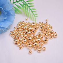 diy�Ʒ�ֹ��������14k����ɫ�����D�\����С������挍��ɢ��