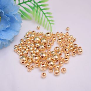 diy�Ʒ�ֹ��������14k����ɫ�����D�\����С������挍��ɢ��