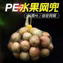 ���S����pp���ϾW�� �Ӻ�ˮ���߲˾W��������W���W������r��