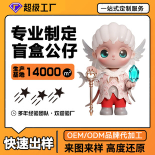 PVCä�й��ж������z��֬��ˇƷ���k�[��ܛ�z耳׿���ż��߶���