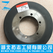 217322��춿���˹�l�әCQSK19���S���͜p����  217322-20