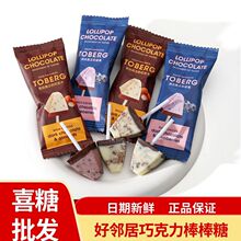 �����{ݮζ�ɿ��������ǽY��ϲ��ӆ����ֶY���ǃ�ͯ��ʳ