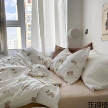 �ɐ�ӡ��С�ܴ�����Ʒ�ļ���ˮϴ�޿�ͨ�L�W������