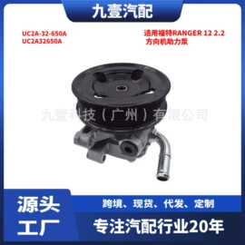 车身及附件;其他发动系统;汽车水管