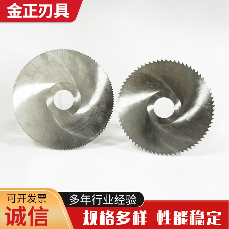 iwEcAqNqcGcDAQTRD8AF0QvQBrAUfT