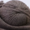 Dark camel color