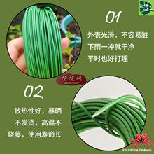 �����F�z�@ˇ�F����������֧��DIY�����ľ�������������Gɫ�P��