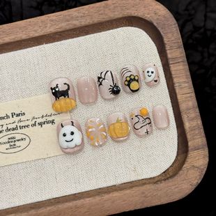 ˇ�̴����ס��f�}���`��С��؈�Ϲ�֩�����w�����շՇ��������N