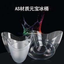 Ԫ�����ϱ�Ͱ �ư�KTVơ�t�Ʊ��KͰ�S��ֱ��AS͸��PP���ϴ�������