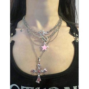 �W���羳�֌Ӻ���ʮ�ּ��������͹Űٴ���ٸ�朗l��Ůͨ����