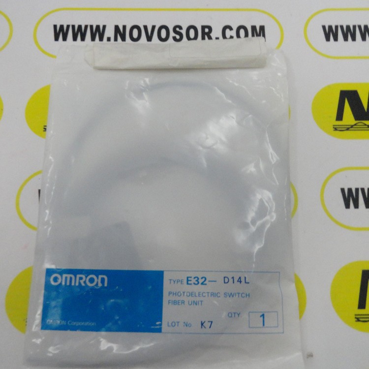 E32-D14L   传感器  现货