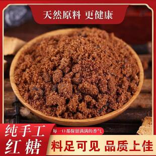 �V������t�ǰ����ϼt�����t��ɢ�b�����o����