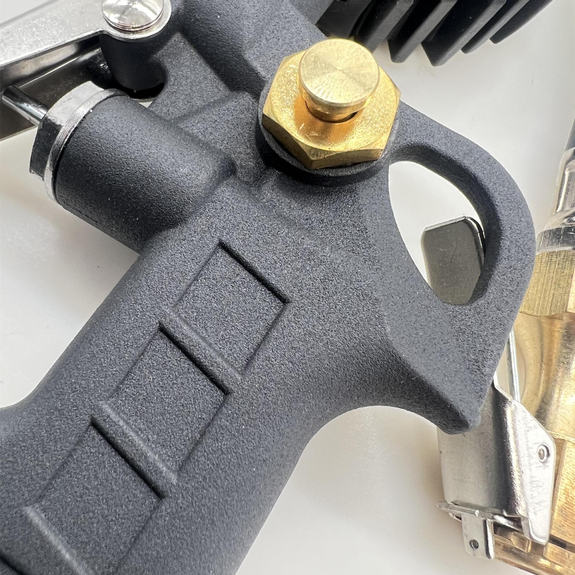 483a99cb87ffe4e0fcf2334f715f9a