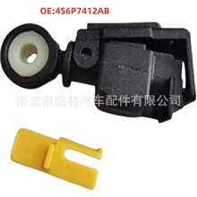 ����˹�����A�ԄӓQ�������������z�׽��^�Q���U�^�zȦ4S6P7412AB