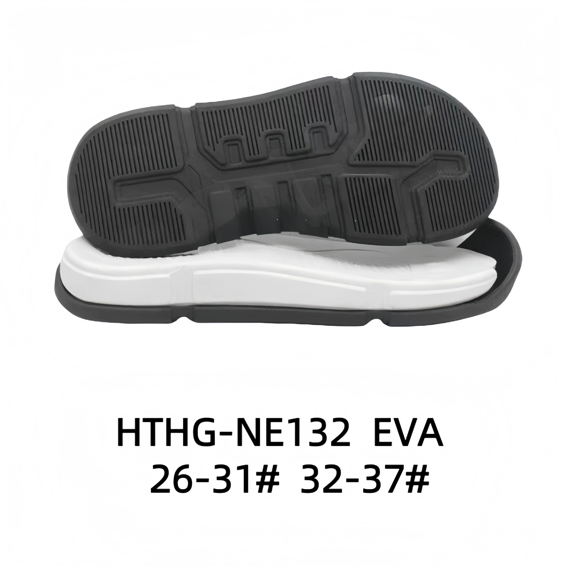 Повседневная подошва Casual Sole Спортивная подошва Sports shoes with large sole