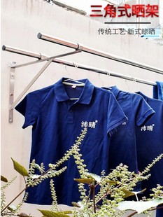 KI9S�������Ǖ��¼��̨���P䓹ܕ��Ӡ���֧���҃ȿ��ۯB�ڗU��