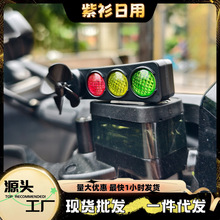 늄�܇Ħ��܇�L�ܼt�G���L܇�L���l�LED����܇�d�[���b �Ʒ��܇