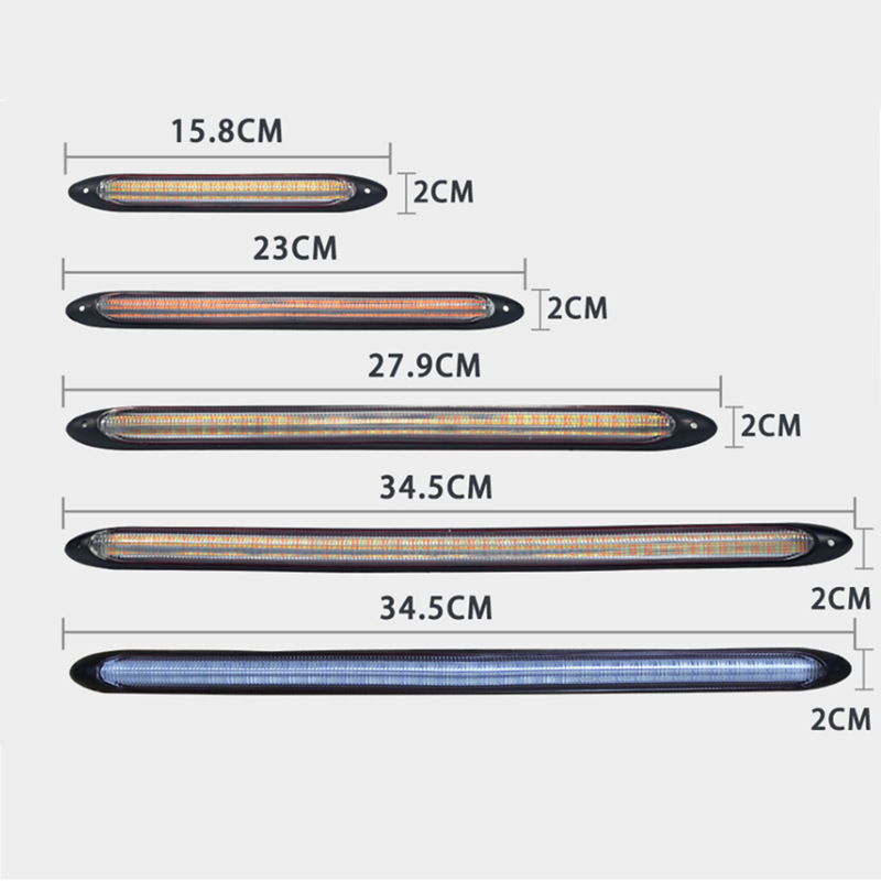 微信截图_20221120163441