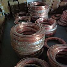 H62/65�S�~�������ݽz�Tᔲ��_���~���~�z �ֹ��Ƕܛ�~�z1.2����