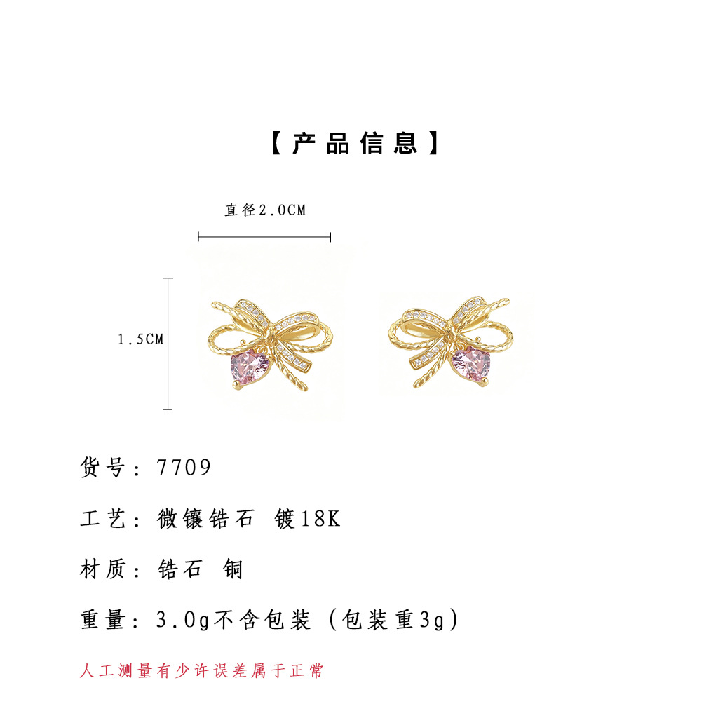 部分.jpg