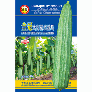 �����r��Դ��ڴ��⻨�c�z�ϷN����z���ļ��߲�������߮a�N����