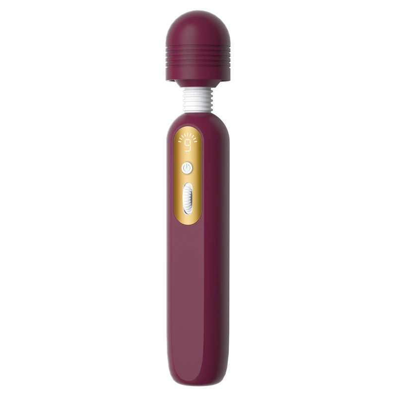Vibrator (Laile) multi-model collection — compact personal massagers, battery & rechargeable options