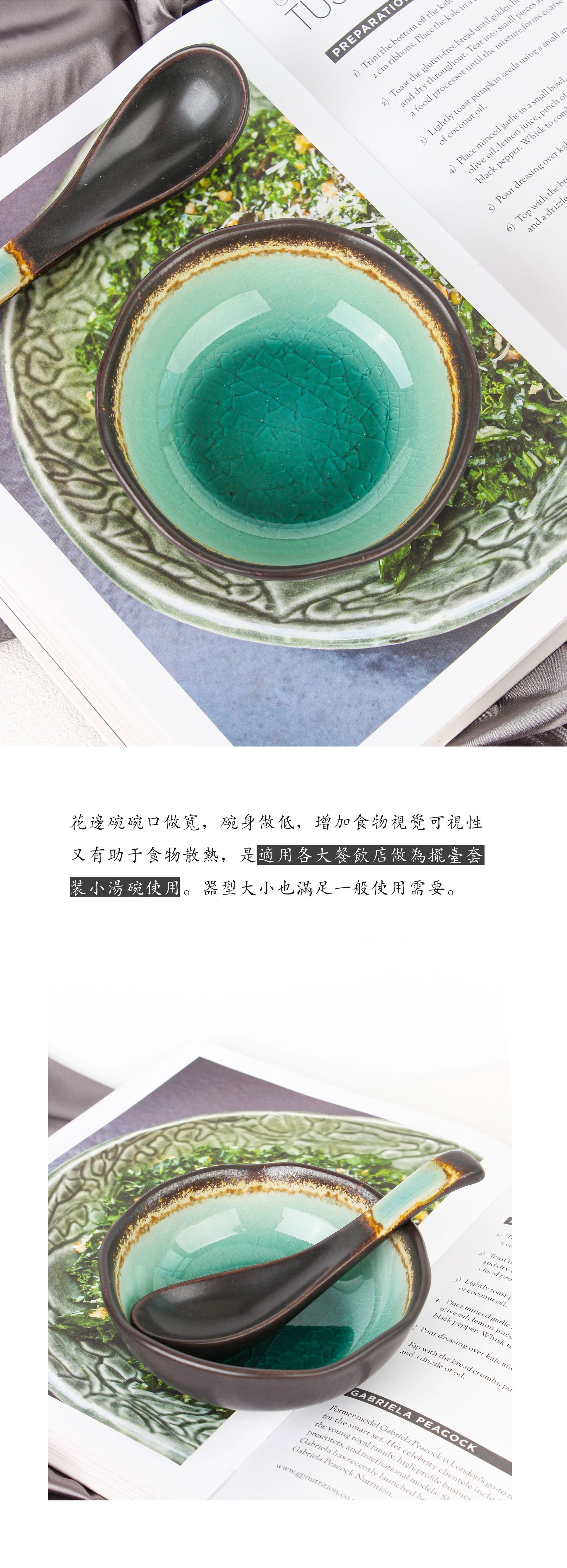 产品细节2.jpg