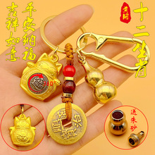 �S�~��ؔ؈ʮ����Ф耳׿ے������X����С���J܇耳ג쉋С�Y��