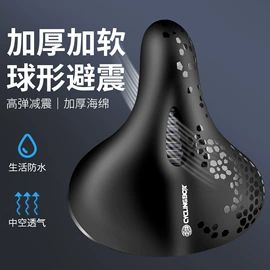 自行车装饰;自行车灯;修车工具