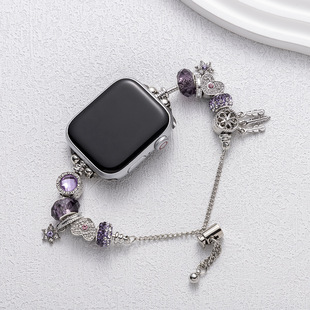 �m���iwatch8�O���ֱ���ɫ�u׃ܛ����펧1-9������¿���ٱ펧