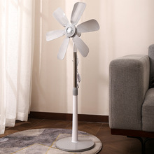 ����ȼ���С�Ϳ���s��ʽ�L������������L���k�����L�ȏS��ֱ�N