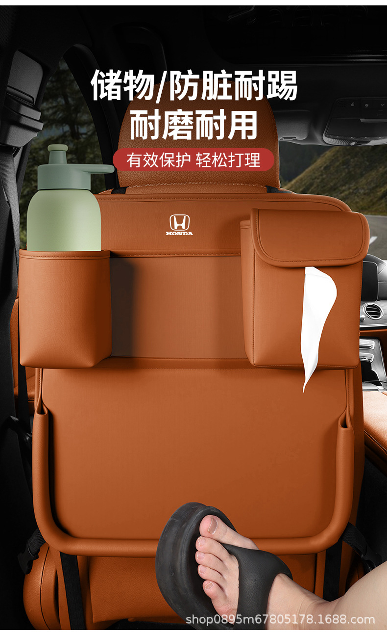 多标橙_09.jpg