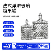 �Wʽ��̖�����ǹ��Ǹ׻�c���ǹ���ʳϲ�ǃ�������l��������