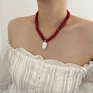 ������ɺ���tɫ������Ů����Ȼ��ˮ�������������i����Ʒ