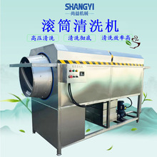 ȥɳϴCt퇊ʽëˢϴ؛CraƷLͲϴO