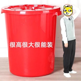 �ش�Ӻ�ˮͰ���Ã�ˮ�ðl��Ͱ��Ͱ���w��̖ʳƷ��С����Ͱ����Ͱ