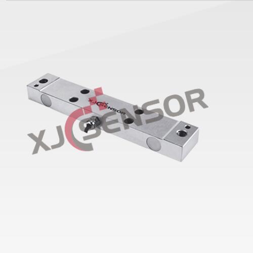 �ξ���XJC-D200 D�͵���ʽ���ش�����