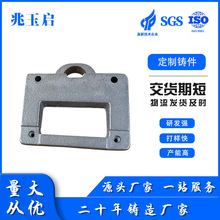 T TF ĤT ɰ ʧģT ˮT