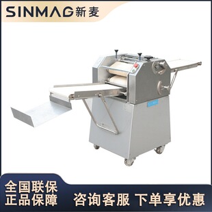 SINMAG������������Cе��Ǿ���Cţ�ǰ��������CCR-4000