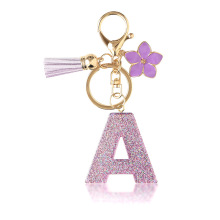 �羳a-z��ƬӢ����ĸ耳׿���ɫ���ٻ������K����Ů����������