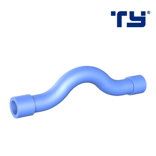 ����ppr ˮ�����20 25 32�^�򏝹� ���ˮ���^�� ���۹ܼ�