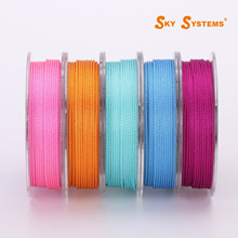 SKYƷ�� �s1.2mm���׾�ƫ��ML306������K�����K����K 10��